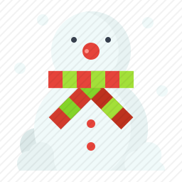 雪人