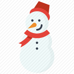 雪人