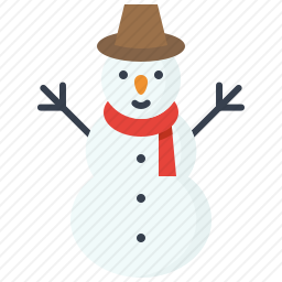雪人