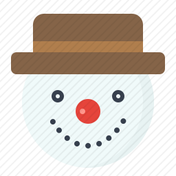 雪人