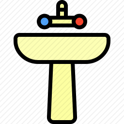 水槽