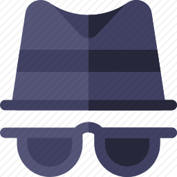 黑客