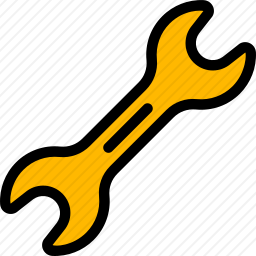 <em>扳手</em>