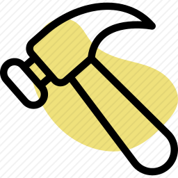 <em>锤子</em>