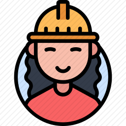 建筑工人