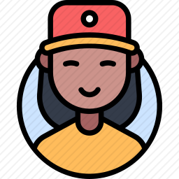 女人