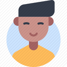 男人