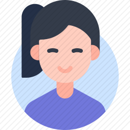 女人