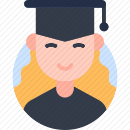学生