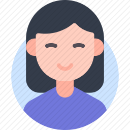 女人