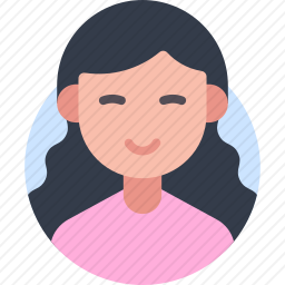 女人