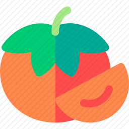 <em>番茄</em>