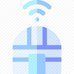 <em>智能</em>温室