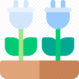 <em>插头</em>