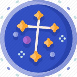 星座