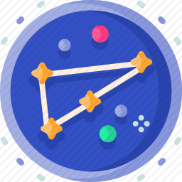 星座