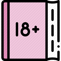 书