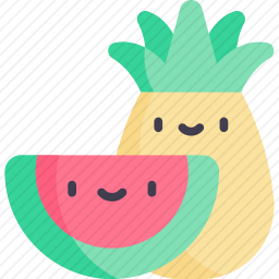 水果