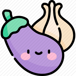 蔬菜