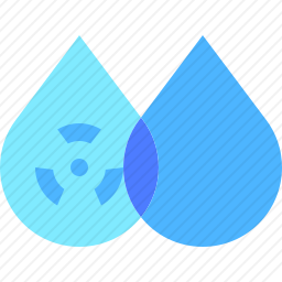 水滴