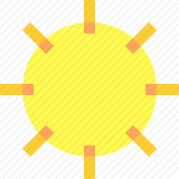 太阳