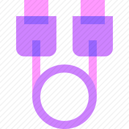 <em>USB</em><em>连接</em>器
