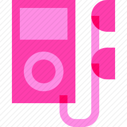 MP3播放器