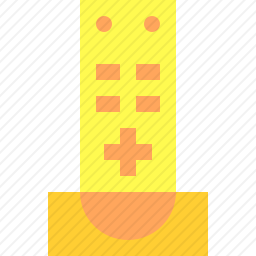 遥控器