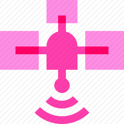 卫星