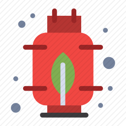<em>生物</em>燃气