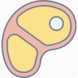 牛排