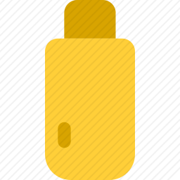 U盘