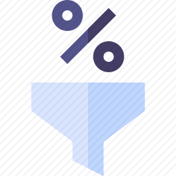 漏斗