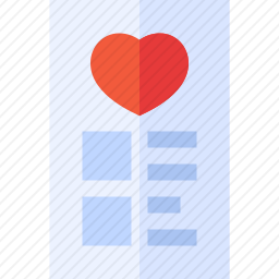 愿望<em>清单</em>