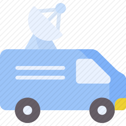 <em>广播</em><em>车</em>