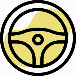 方向盘