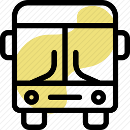 公共汽车