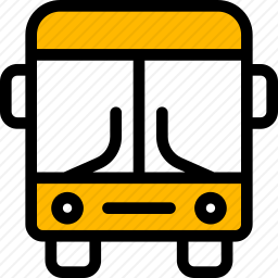 公共汽车