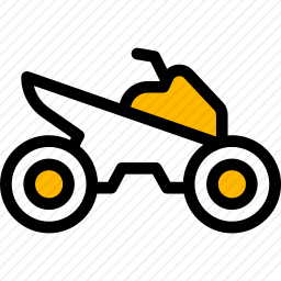 ATV