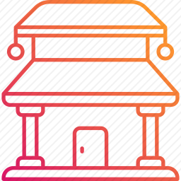 中华寺