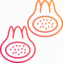 <em>包子</em>