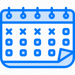 日历