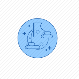 外星