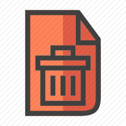 文件
