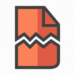 文件