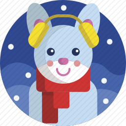 兔子