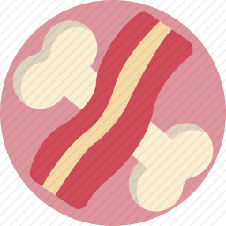 培根