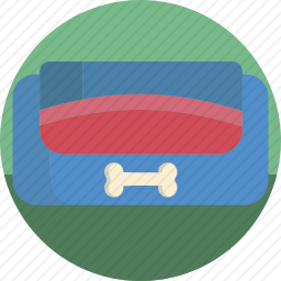 宠物<em>床</em>