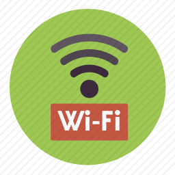 WiFi