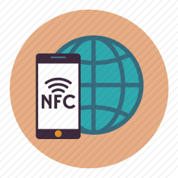 手机NFC